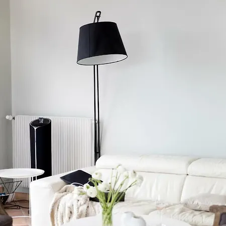 Stunning Seaview Villa. Sur Villefranche-sur-Mer