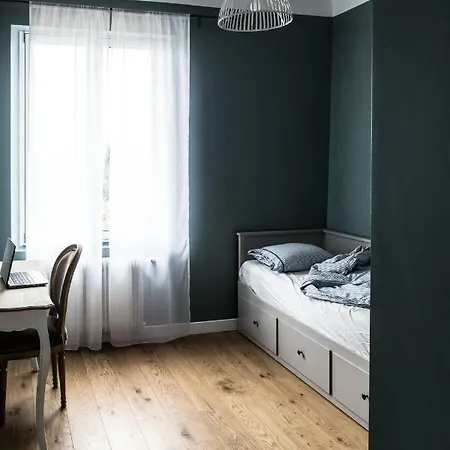 Villa Stunning Seaview Villa. Sur