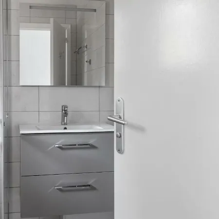 Stunning Seaview Villa. Sur Villefranche-sur-Mer