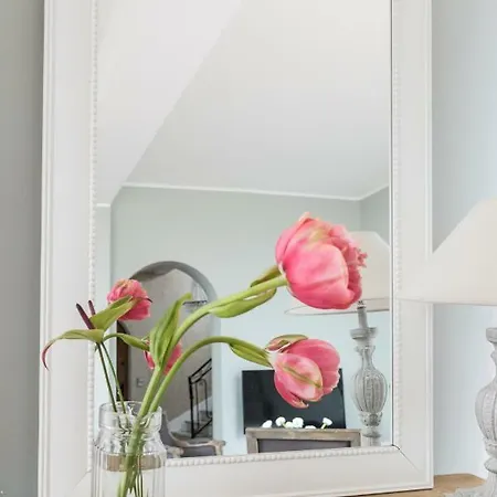 Villa Stunning Seaview Villa. Sur *