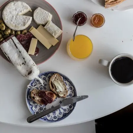 Stunning Seaview Villa. Sur Villa *