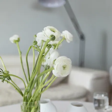 Stunning Seaview Villa. Sur Villefranche-sur-Mer