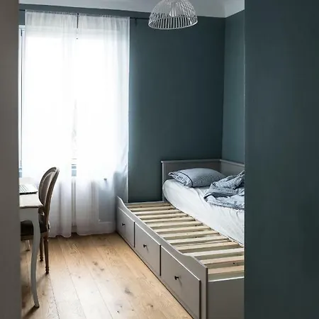 Stunning Seaview Villa. Sur Villa