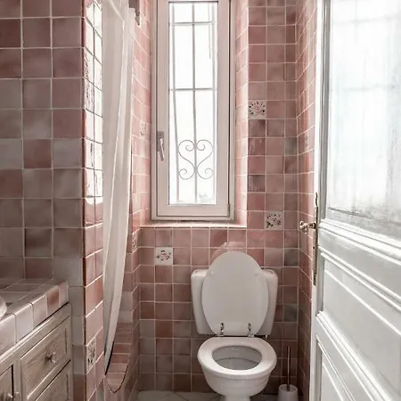 Stunning Seaview Villa. Sur Villa *