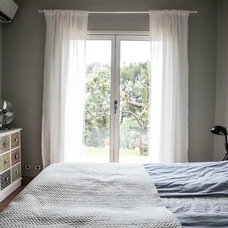 Stunning Seaview Villa. Sur Villefranche-sur-Mer