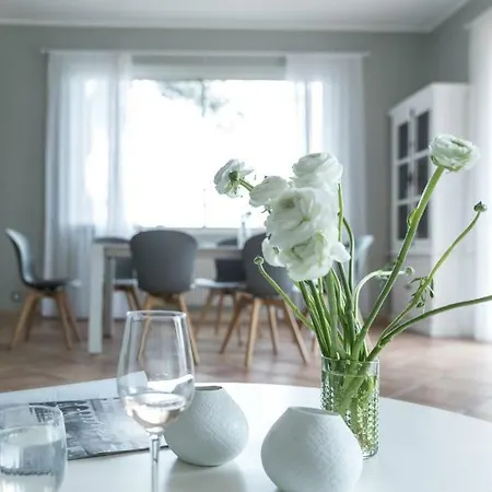 Stunning Seaview Villa. Sur Villefranche-sur-Mer