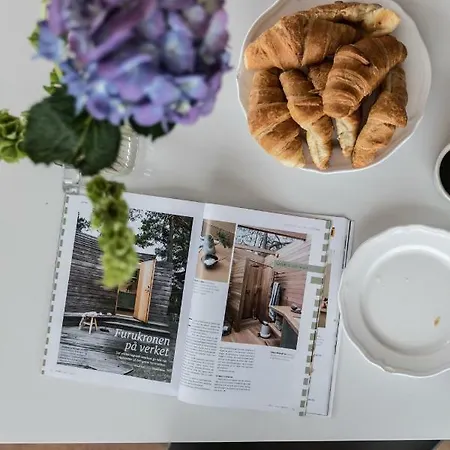 Stunning Seaview Villa. Sur Villa Villefranche-sur-Mer